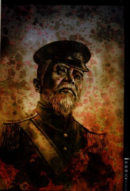图库怎么安装ai修图功能
