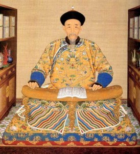 澳门金牛论坛,东成西就